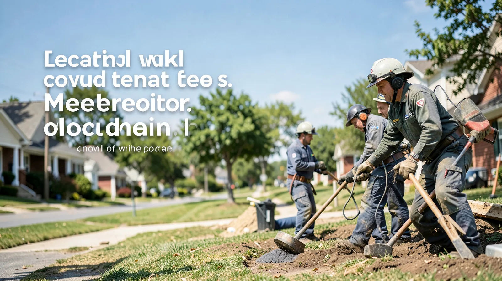 Mold Remediation in Nova, OH near me